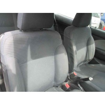 honda civic berlina 3 (ep1/2) del año 2002