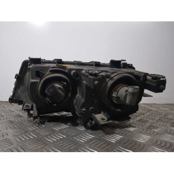 Recambio de faro derecho para bmw serie 3 touring (e46) 320d referencia OEM IAM 6902746 BIFARO 1º