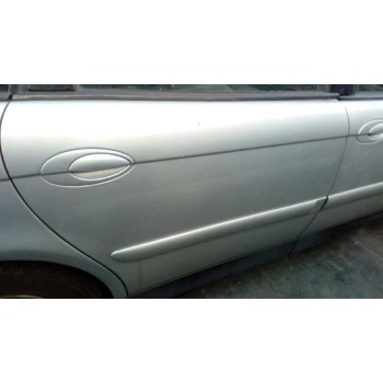 citroën c5 break del año 2003