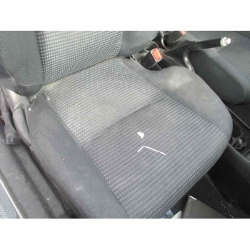 honda civic berlina 3 (ep1/2) del año 2002