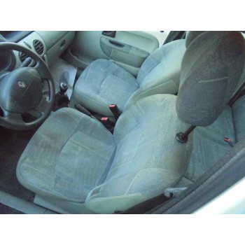 renault kangoo (f/kc0) del año 2003