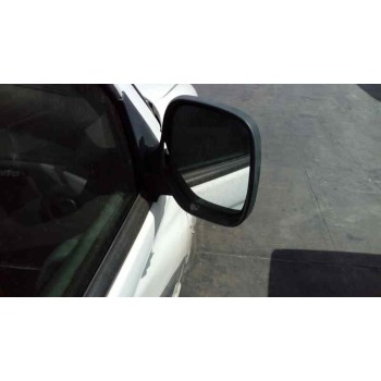 peugeot partner (s2) del año 2002