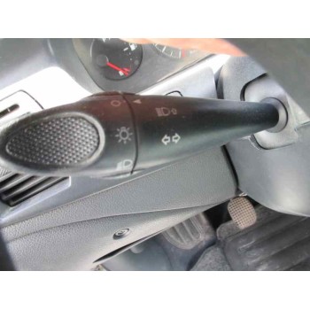 fiat marea weekend (185) del año 2001