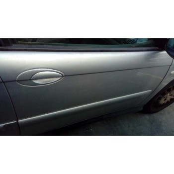 citroën c5 break del año 2003