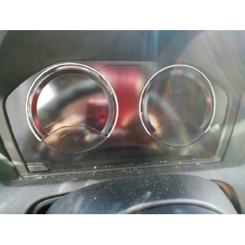 bmw serie m2 coupe (f87) del año 2018