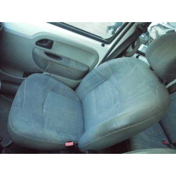 renault kangoo (f/kc0) del año 2003