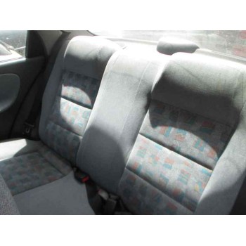 daewoo lanos del año 1999