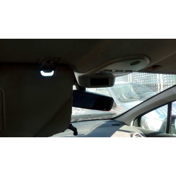 peugeot 308 del año 2007