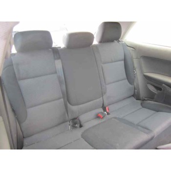 audi a3 (8p) del año 2003