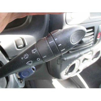 fiat marea weekend (185) del año 2001