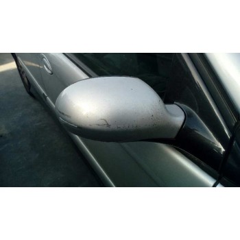 citroën c5 break del año 2003