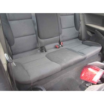 audi a3 (8p) del año 2003