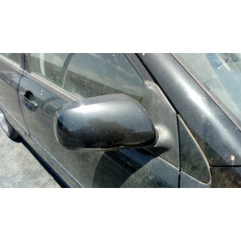 toyota corolla (e12) del año 2006