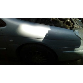 citroën c5 break del año 2003