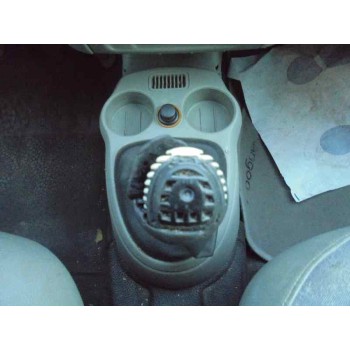renault kangoo (f/kc0) del año 2003