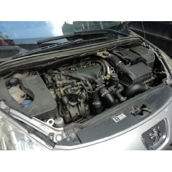 peugeot 307 break/sw (s2) del año 2007