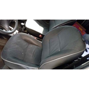 peugeot partner (s2) del año 2002