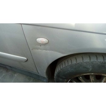 citroën c5 break del año 2003