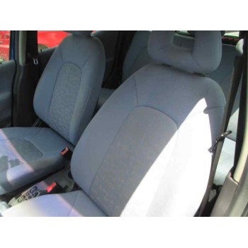 mercedes-benz clase a (w168) del año 1999