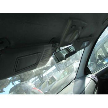 fiat marea weekend (185) del año 2001