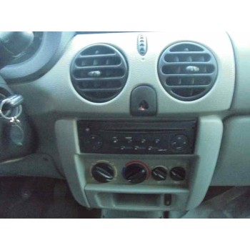renault kangoo (f/kc0) del año 2003