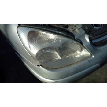 citroën c5 break del año 2003