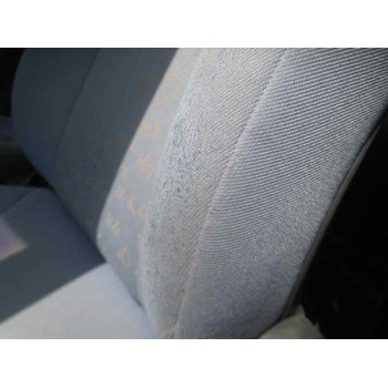 mercedes-benz clase a (w168) del año 1999