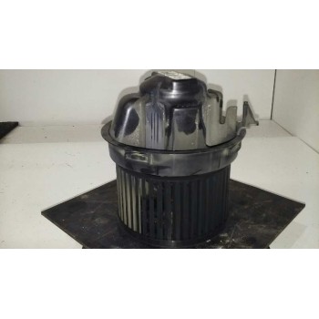 MOTOR CALEFACCION 331213560 