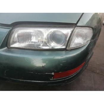 mazda xedos 9 (ta) del año 1999