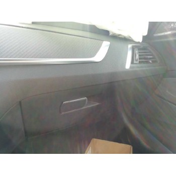 bmw serie m2 coupe (f87) del año 2018