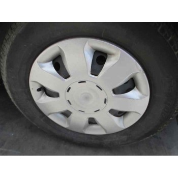 daewoo lanos del año 1999