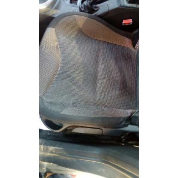 peugeot 308 del año 2007