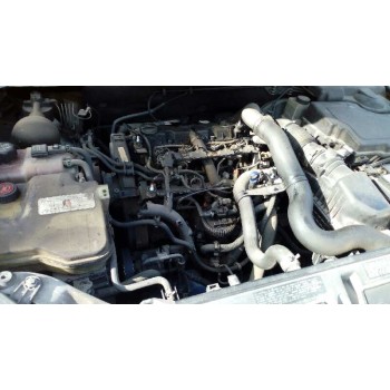 citroën c5 break del año 2003