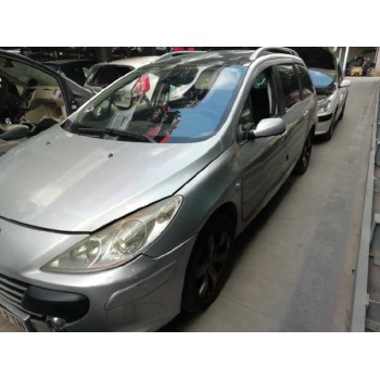 peugeot 307 break/sw (s2) del año 2007
