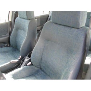 fiat marea weekend (185) del año 2001