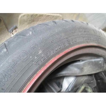 honda civic berlina 3 (ep1/2) del año 2002