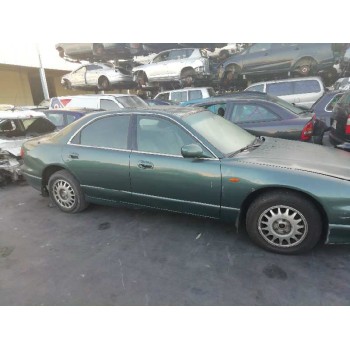 mazda xedos 9 (ta) del año 1999