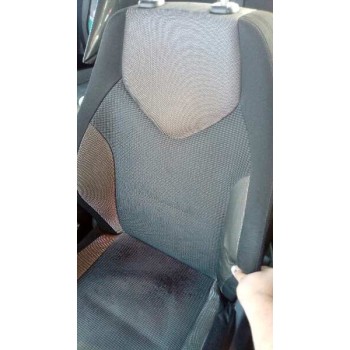 peugeot 308 del año 2007