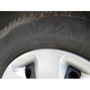 daewoo lanos del año 1999