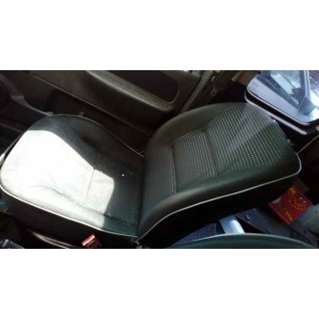 peugeot partner (s2) del año 2002