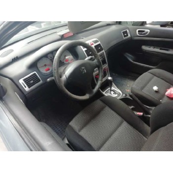 peugeot 307 break/sw (s2) del año 2007