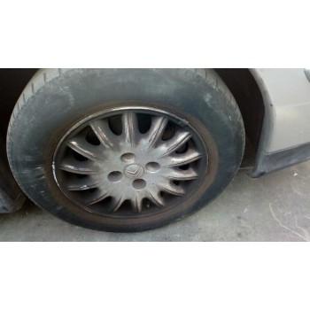 citroën c5 break del año 2003