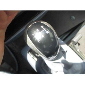 mercedes-benz clase a (w168) del año 1999