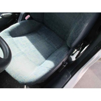 fiat marea weekend (185) del año 2001