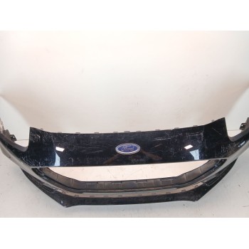 Recambio de paragolpes delantero para ford puma (j2k, cf7) 1.5 ecoblue referencia OEM IAM L1TB17757D1  