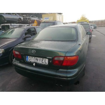 mazda xedos 9 (ta) del año 1999