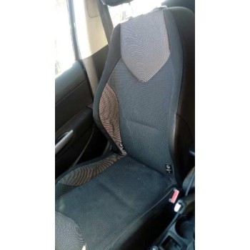 peugeot 308 del año 2007