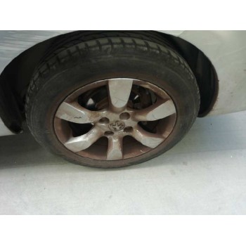 peugeot 307 break/sw (s2) del año 2007