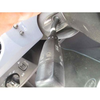 mercedes-benz clase a (w168) del año 1999