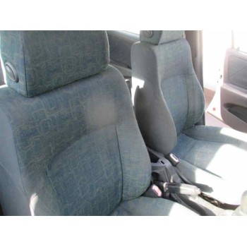 fiat marea weekend (185) del año 2001